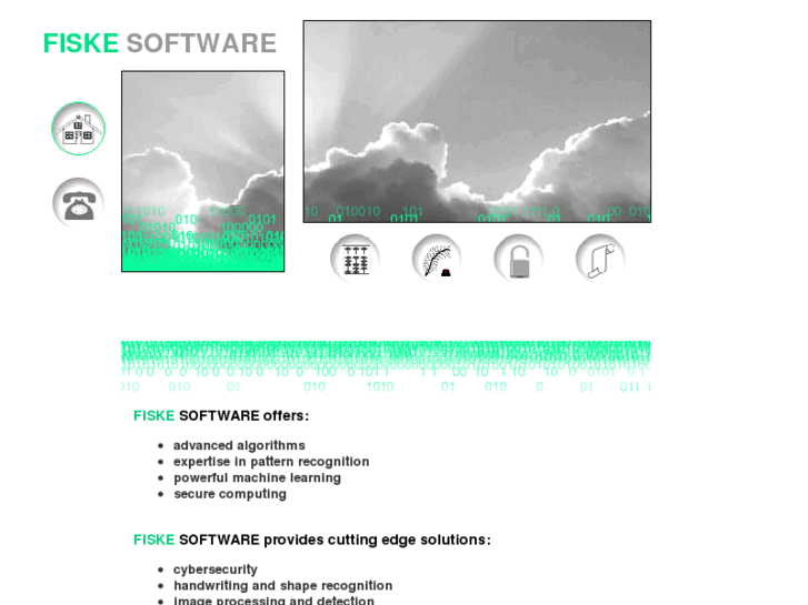 www.fiskesoftware.com