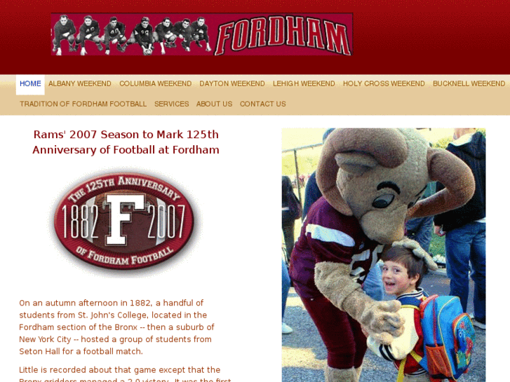 www.fordhamfootball.com