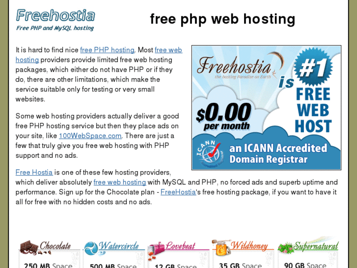 www.free-php-web-hosting.com