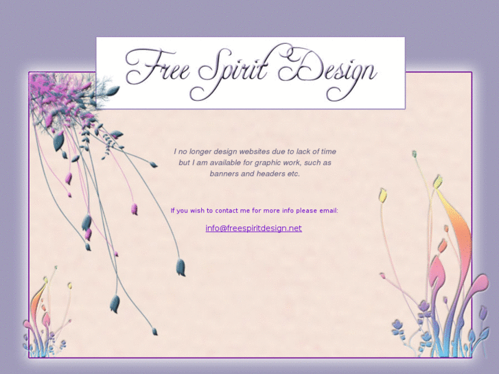 www.freespiritdesign.net