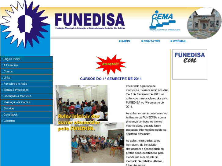 www.funedisa.org.br