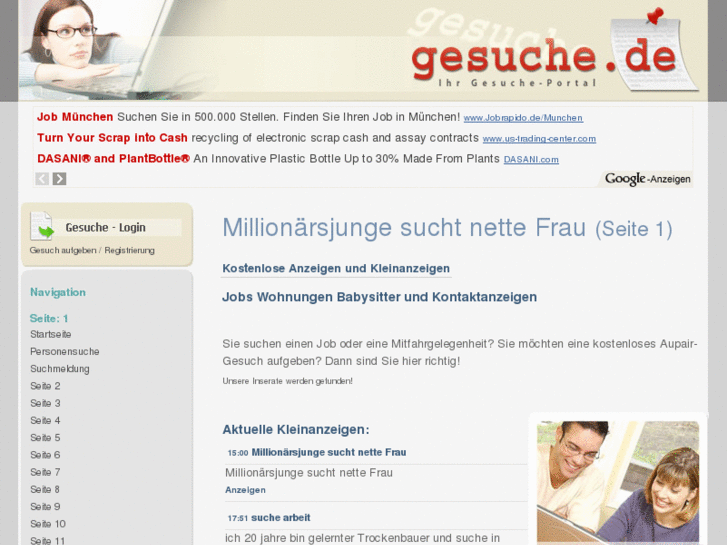 www.g-suche.de