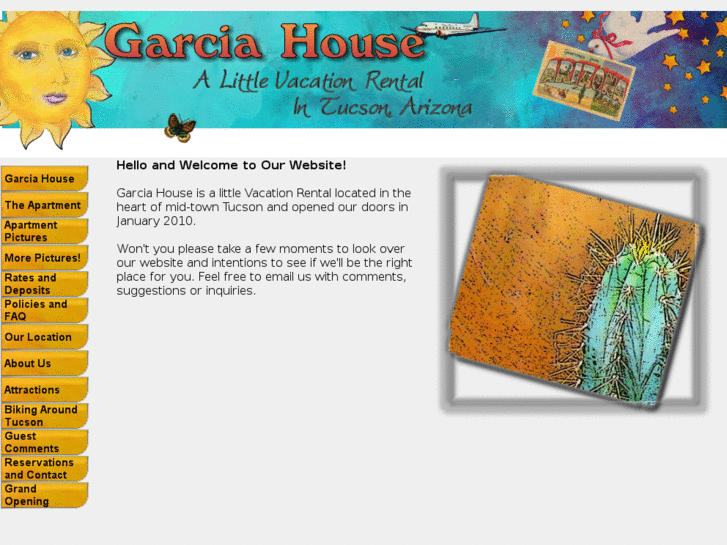 www.garciahousevr.com