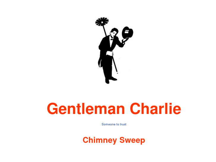 www.gentleman-charlie.com