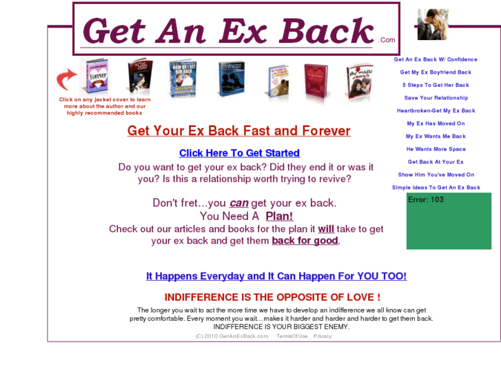 www.getanexback.com