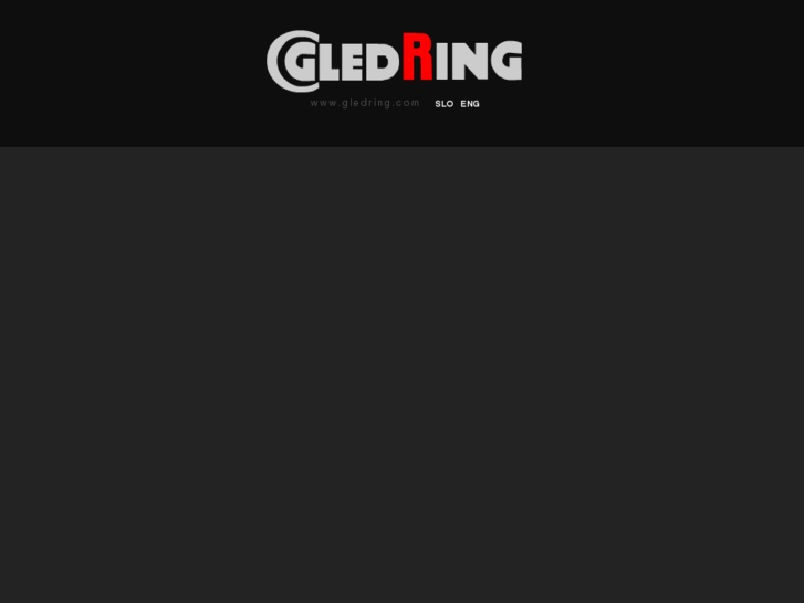 www.gledring.com