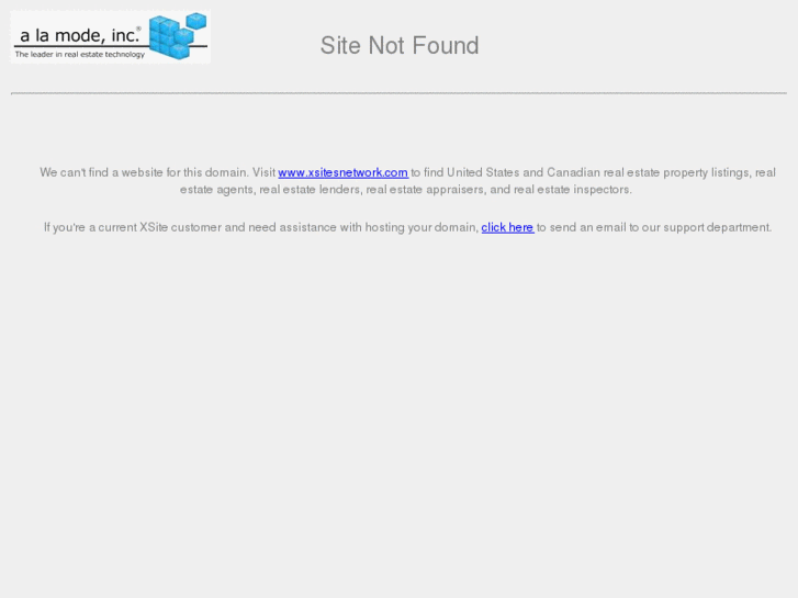www.go-ams.net
