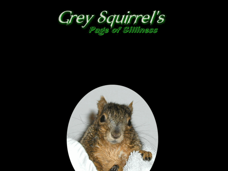 www.greysquirrel.net