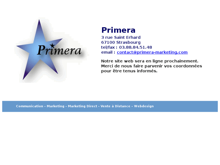 www.groupe-primera.com