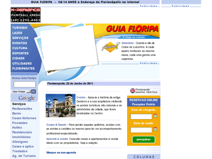 www.guiafloripa.com.br