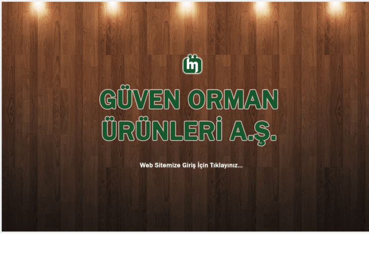 www.guvenormanurunleri.com