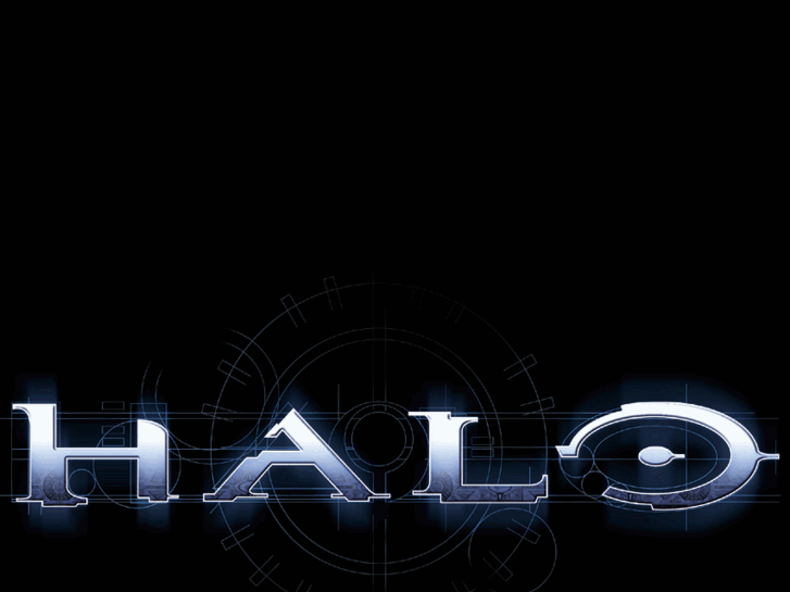 www.halotactic.com