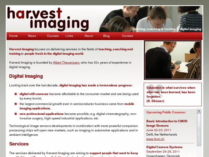 www.harvestimaging.com