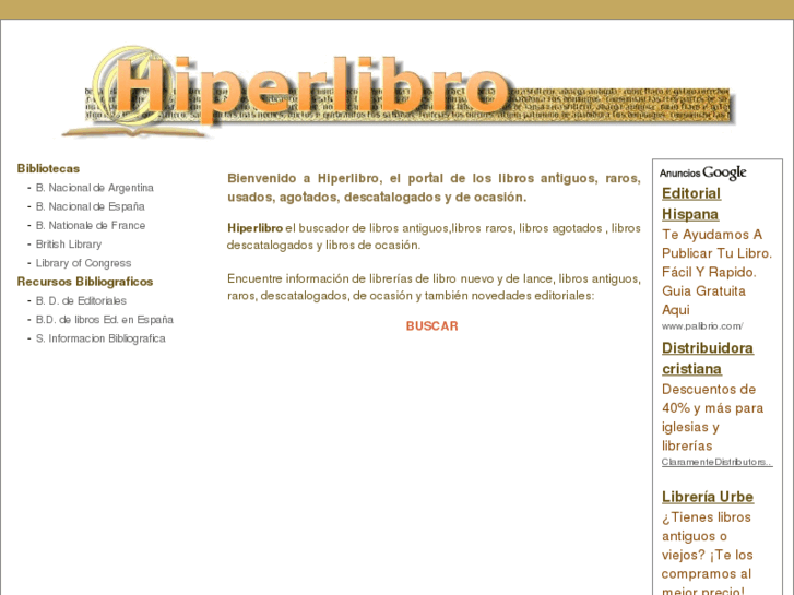 www.hiperlibro.net