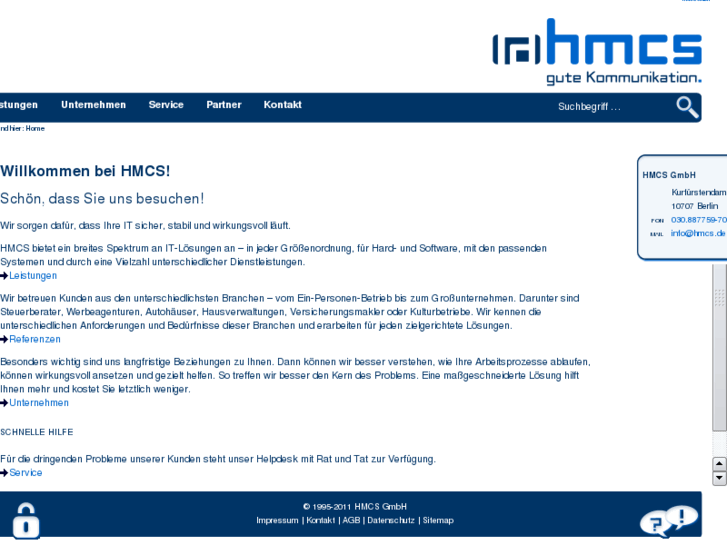 www.hmcs.de