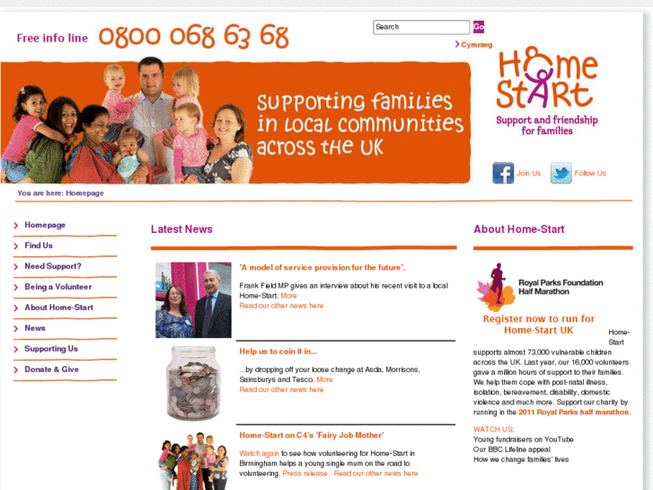 www.home-start.org.uk