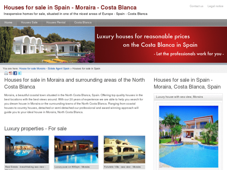 www.house-for-sale-moraira.com