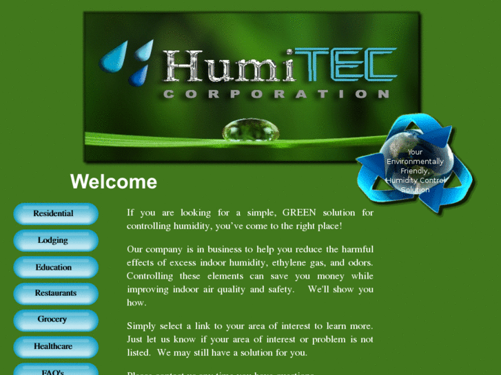 www.humitec.net