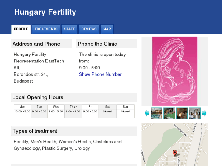 www.hungary-fertility.com