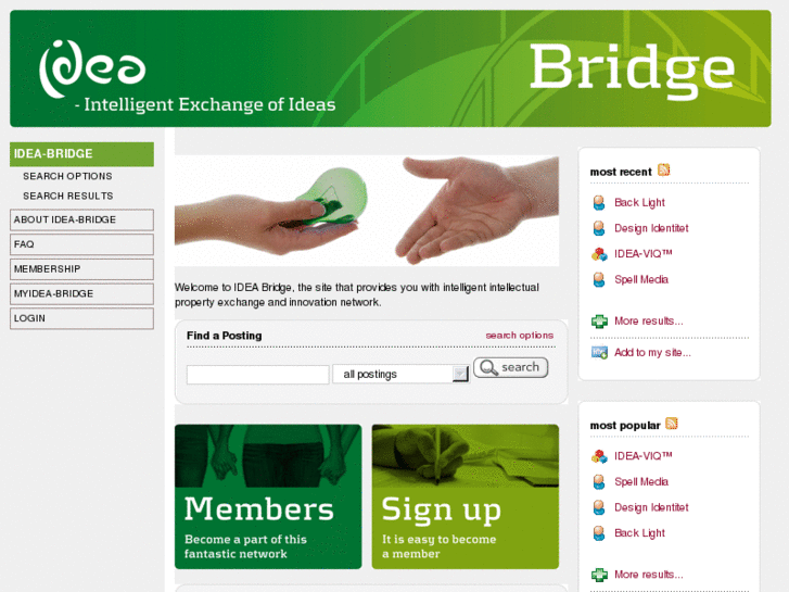 www.idea-bridge.com