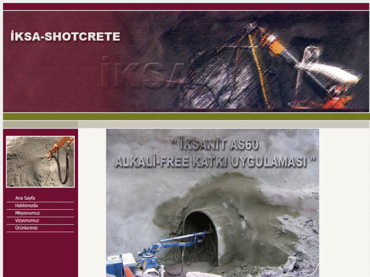 www.iksa-shotcrete.com