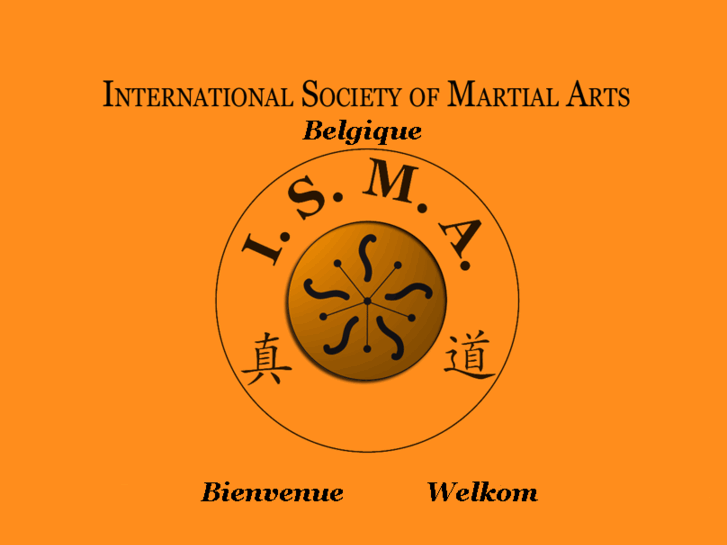 www.isma-belgique.org