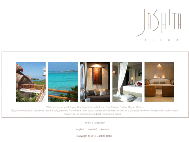 www.jashitahotel.com