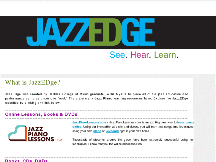 www.jazzedge.com