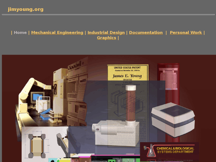 www.jimyoung.org