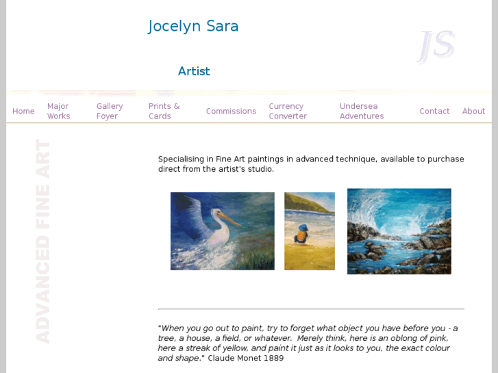 www.jocelynsara.com