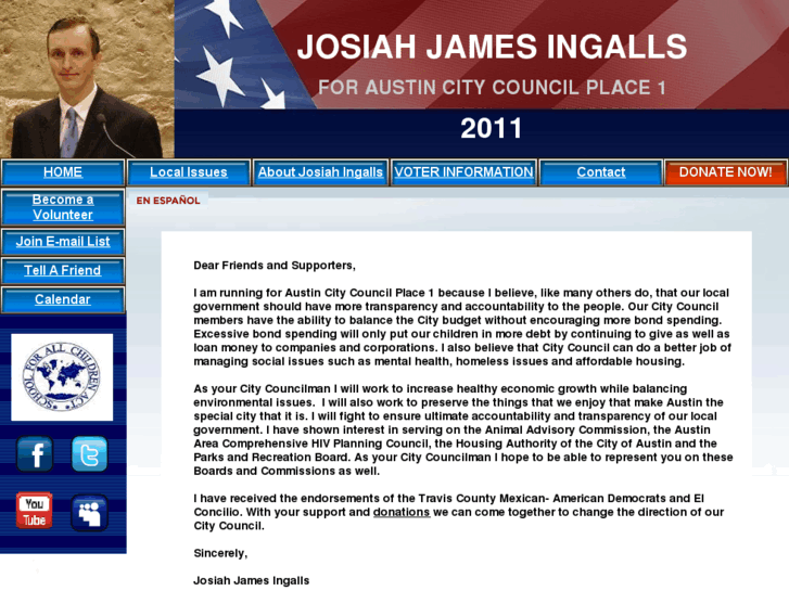 www.josiahingalls.com