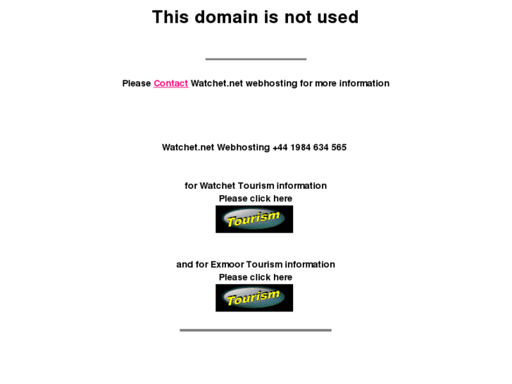 www.jr-mail.net