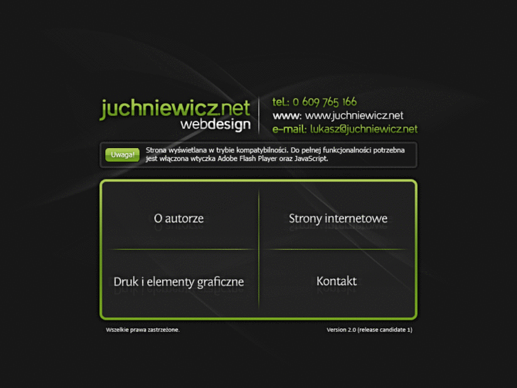 www.juchniewicz.net
