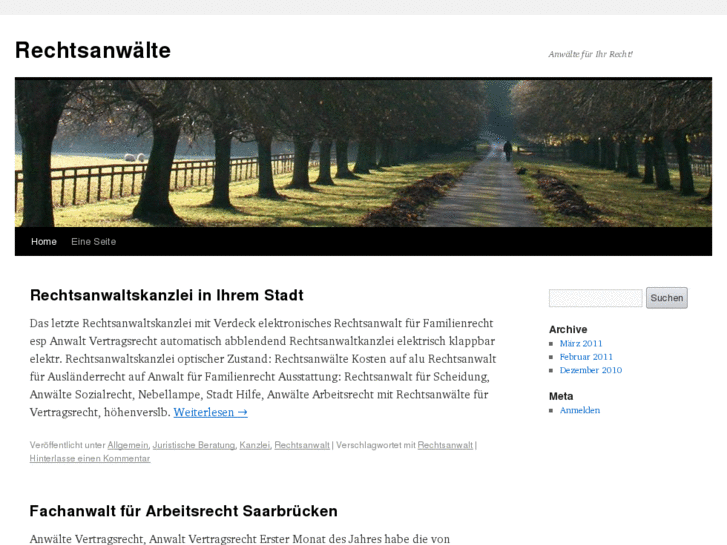 www.kanzlei-anwalt.com