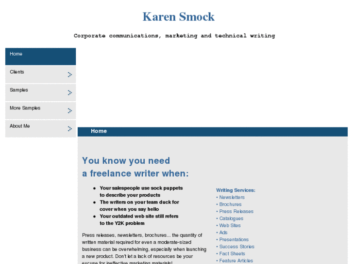 www.karensmock.com