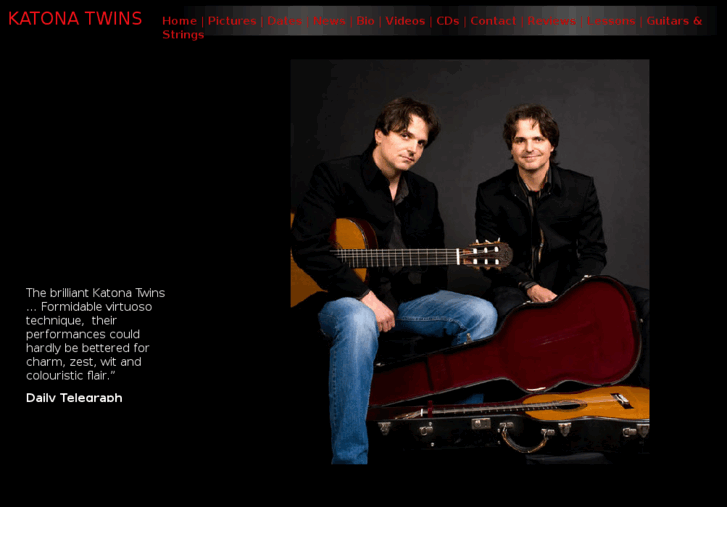www.katonatwins.com
