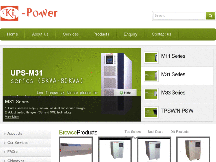 www.ki-powers.net