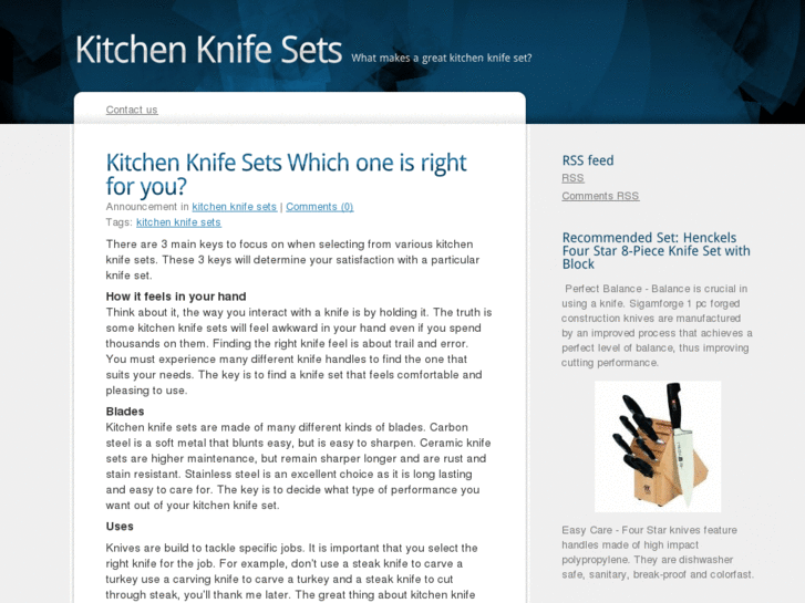www.kitchen-knife-sets.org