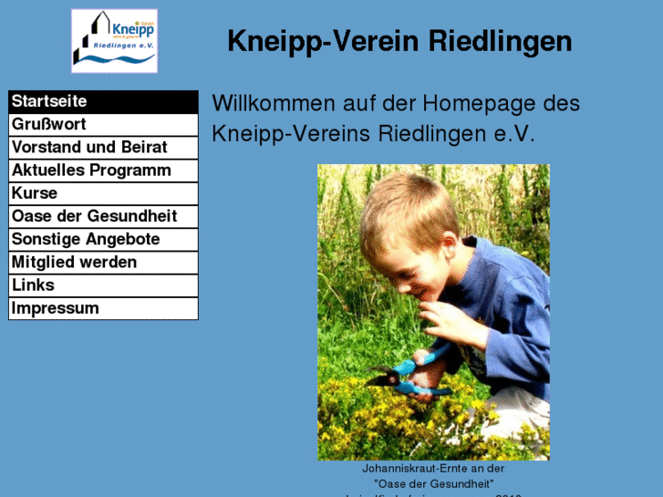 www.kneippverein-riedlingen.net