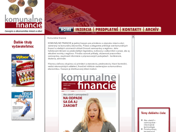 www.komunalnefinancie.sk