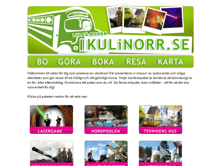 www.kulinorr.se