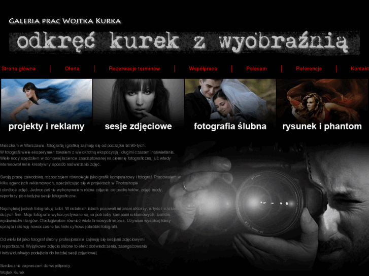 www.kurekfoto.com