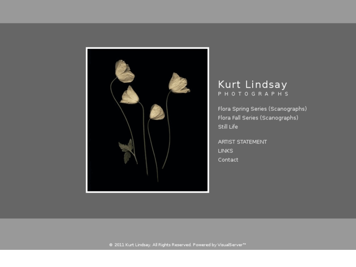 www.kurtlindsay.com