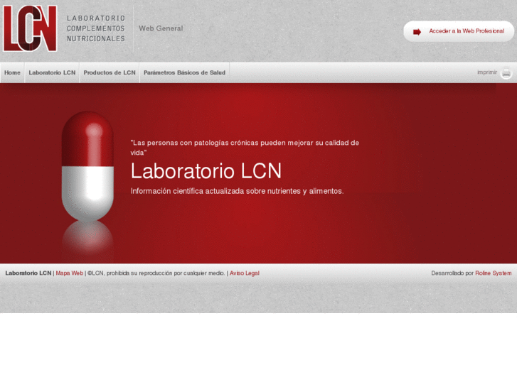 www.laboratoriolcn.com