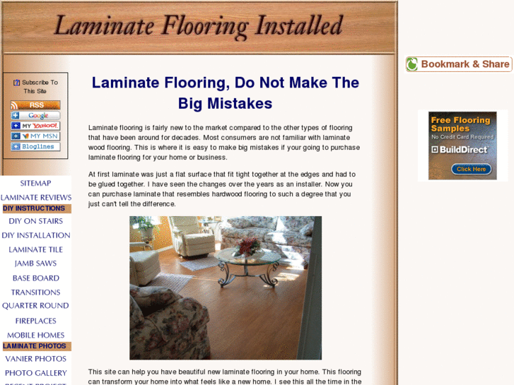 www.laminate-flooring-installed.com