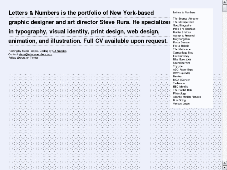 www.letters-numbers.com