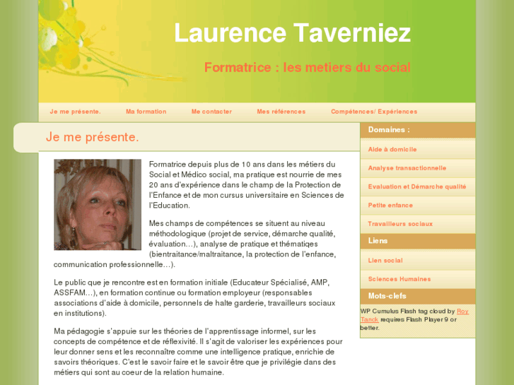 www.lotaverniez.fr