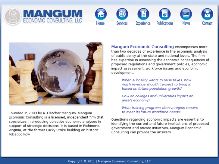 www.mangum-consulting.com