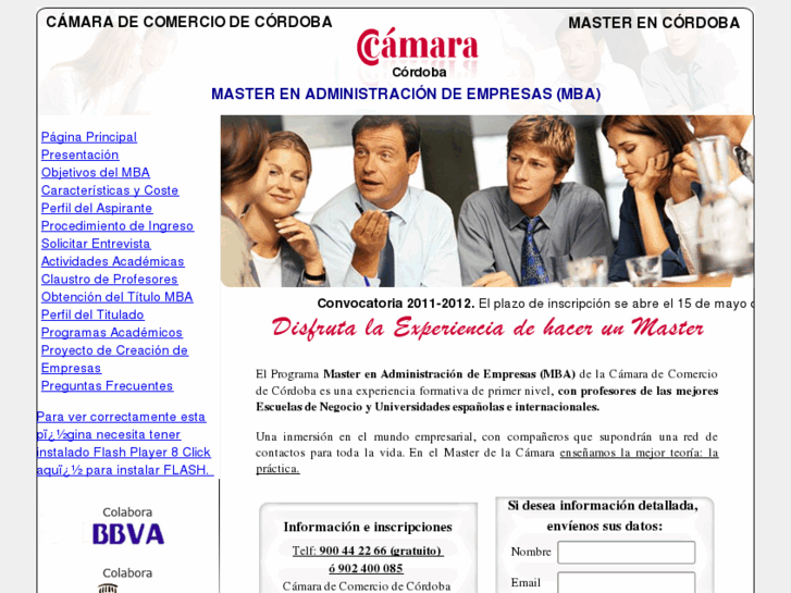 www.master-cordoba.com