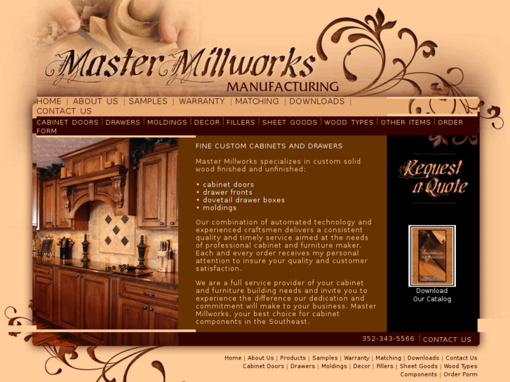 www.mastermillworksmfg.com